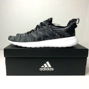 Adidas Dayracer CF Men’s 12 Black New final price!!